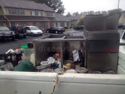 Best Hot Tub Removal  in Oakland, OR
