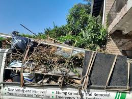 Best Property Management Cleanouts  in Oakland, OR