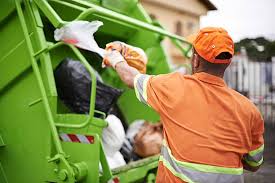 Best Furniture Removal  in Oakland, OR