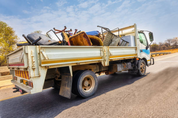 Best Dumpster Rental Services  in Oakland, OR